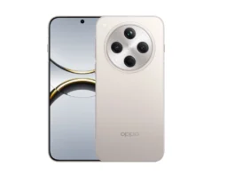 Oppo Find X8 Ultra 5G