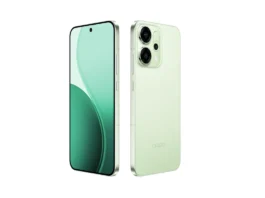 Oppo Reno 14 5G