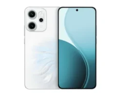 Oppo Reno 15 Pro 5G
