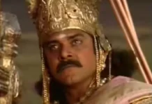 Pankaj Dheer: ‘महाभारत’ , ‘चंद्रकांता’ और ‘ससुराल सिमर का’ जैसे बेस्ट सीरियल कर चुके पंकज धीर नहीं रहे, मौत पर बना सस्पेंस Pankaj Dheer