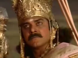 Pankaj Dheer