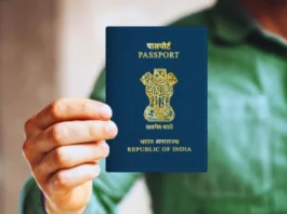 Passport News