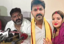 Pawan Singh: बिहार चुनाव से पहले इज्जत की धज्जियां उड़ते ही पावर स्टार का टूटा सब्र, बताया कैसे दुश्मनों के चक्रव्यूह में फंसे? Pawan Singh