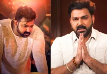 Pawan Singh: क्या ये दो औरते पवन सिंह के लिए बन सकती हैं गले की फांस ? बिहार विधानसभा चुनावों में नेता बनने का तोड़ सकती हैं सपना Pawan Singh