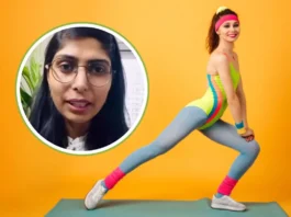 Physical Activity Benefits