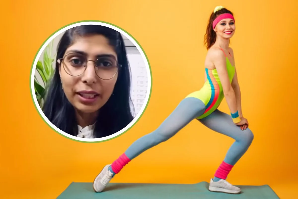 Physical Activity Benefits Physical Activity Benefits