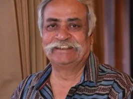 Piyush Pandey Death