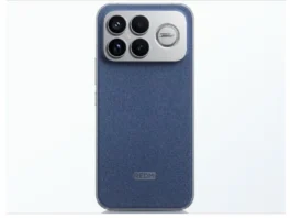 Poco F8 Ultra 5G