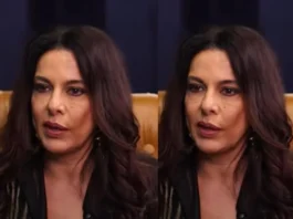Pooja Bedi