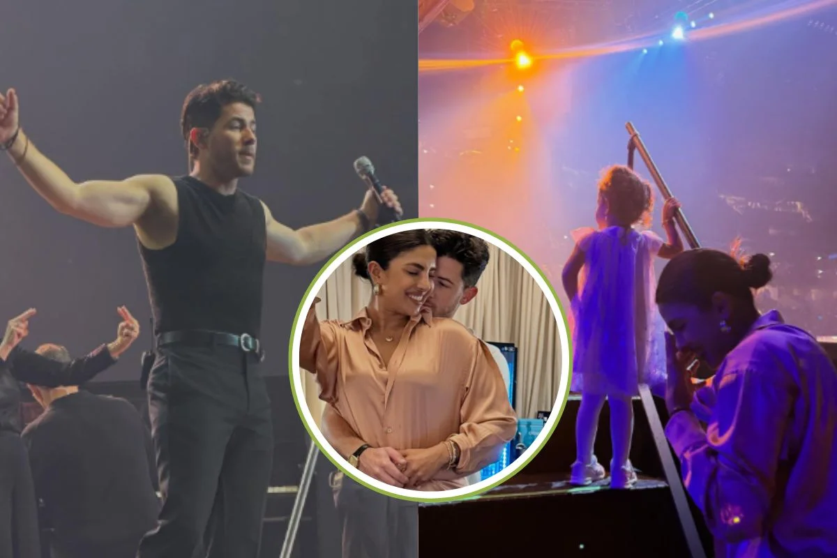 Priyanka Chopra Priyanka Chopra