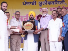 Punjab News