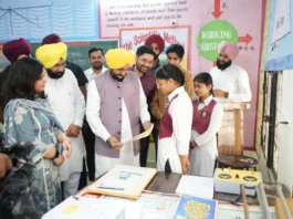 Punjab News