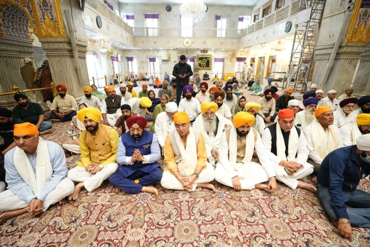 Punjab News Punjab News