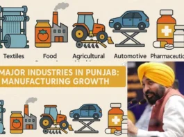 Punjab News