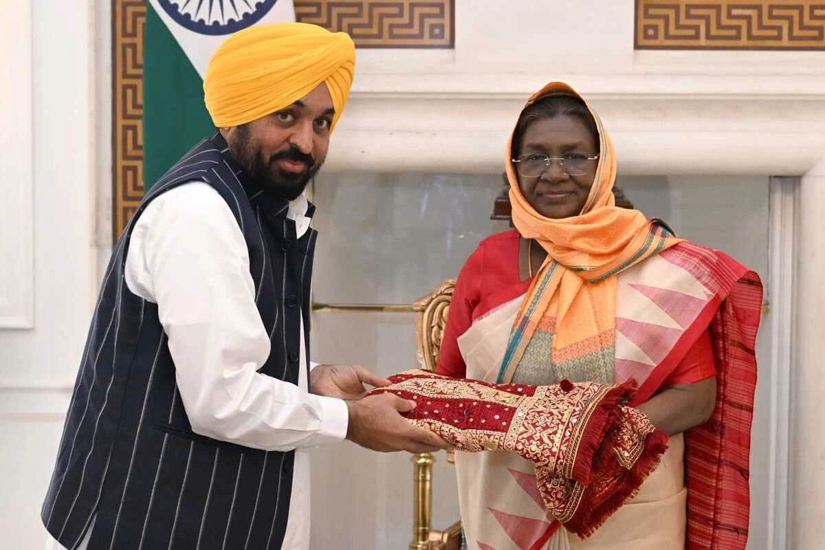 Punjab News Punjab News