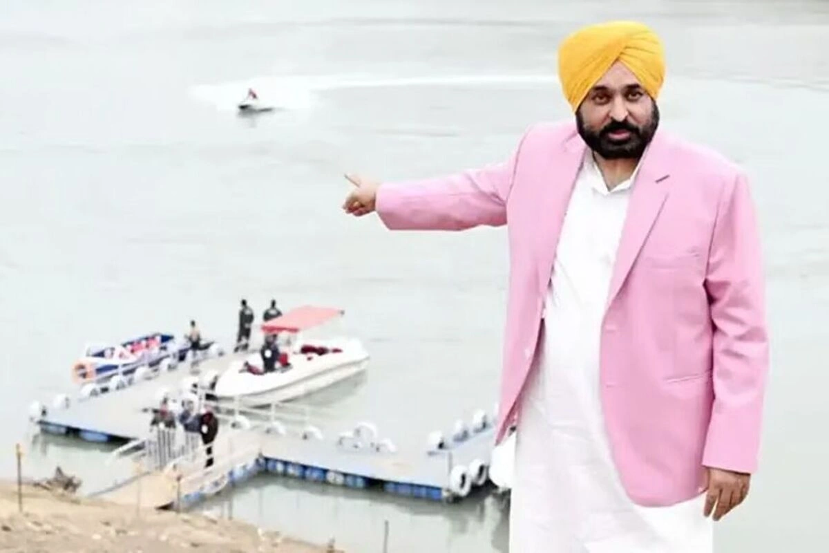 Punjab News Punjab News