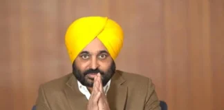 Punjab News: अब नौकरी माँगने नहीं, देने पर फोकस — CM मान की ‘बिज़नेस क्लास’ ने पंजाब को बनाया ‘स्टार्टअप स्टेट’! डिग्री के साथ कमाई’ की गारंटी Punjab News