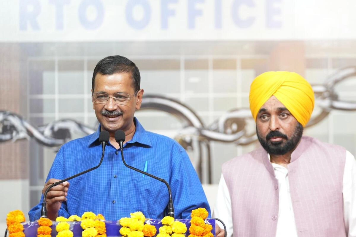 Punjab News Punjab News