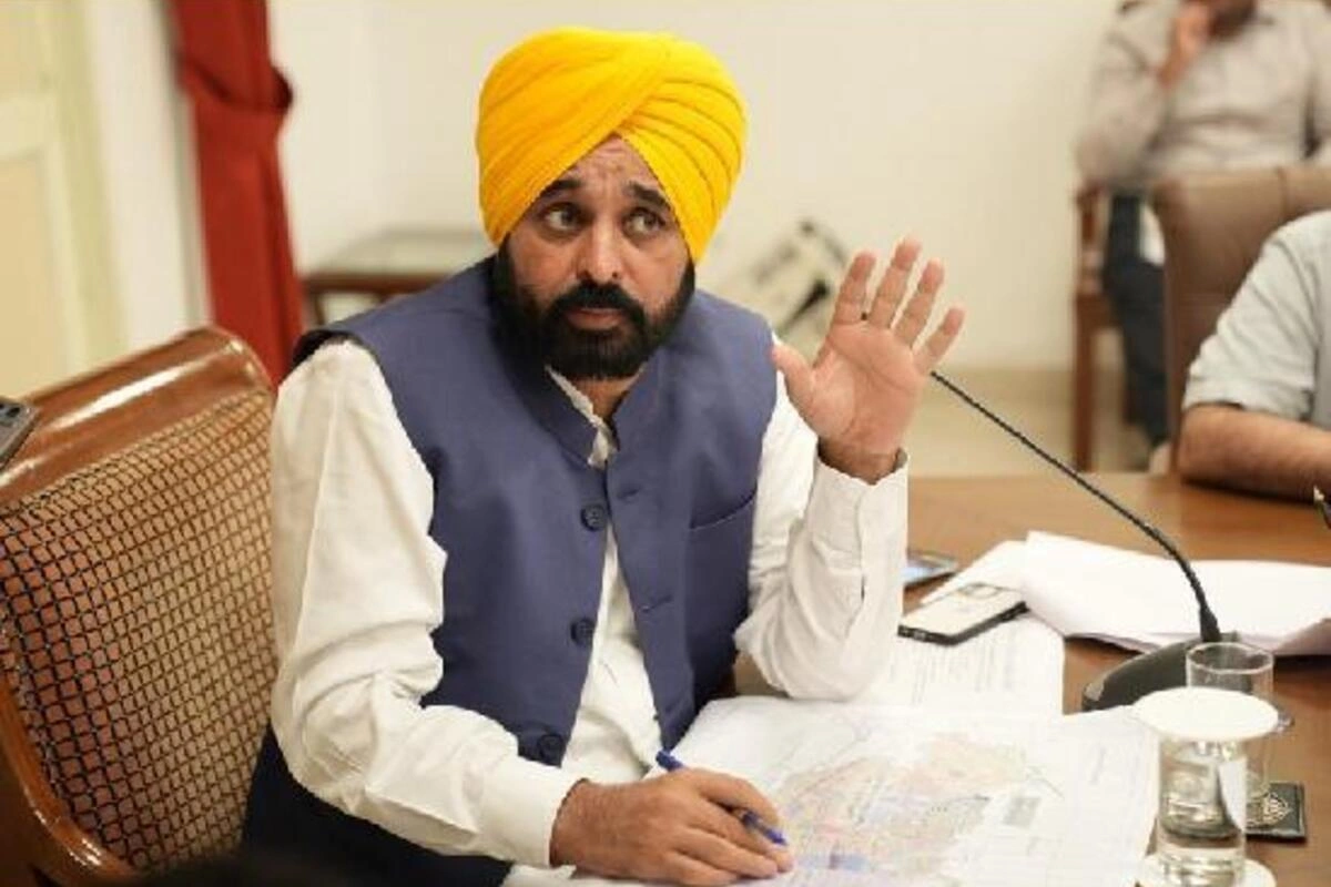 Punjab News Punjab News