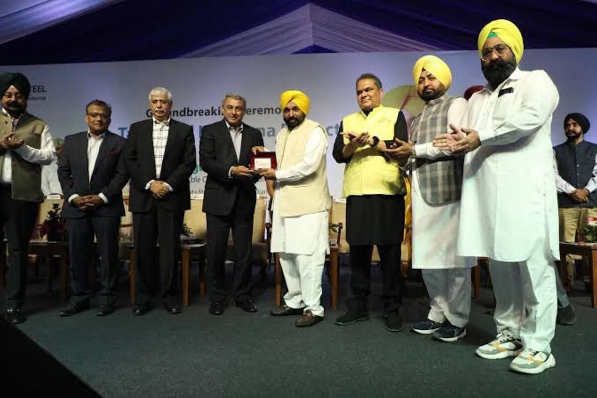 Punjab News Punjab News