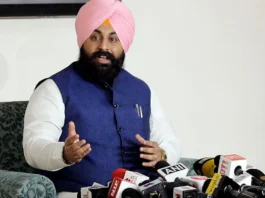 Punjab News
