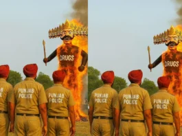 Punjab News