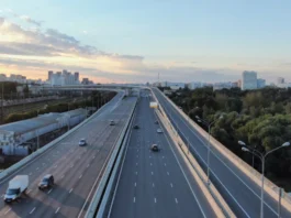 Purvanchal Expressway