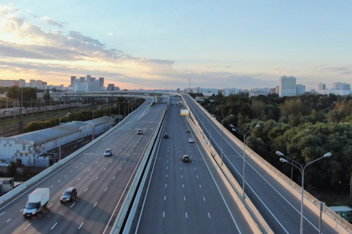 Purvanchal Expressway Purvanchal Expressway