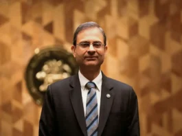 RBI Monetary Policy
