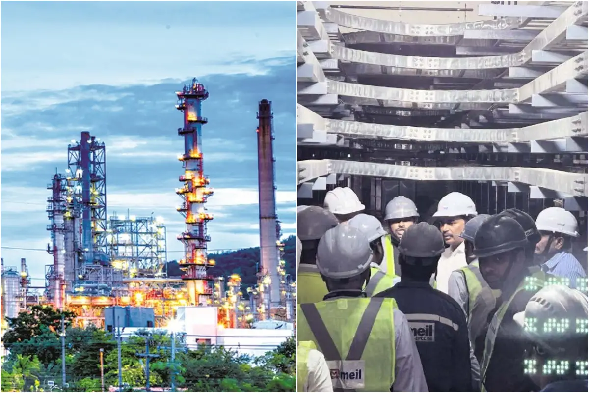 Rajasthan News Rajasthan News