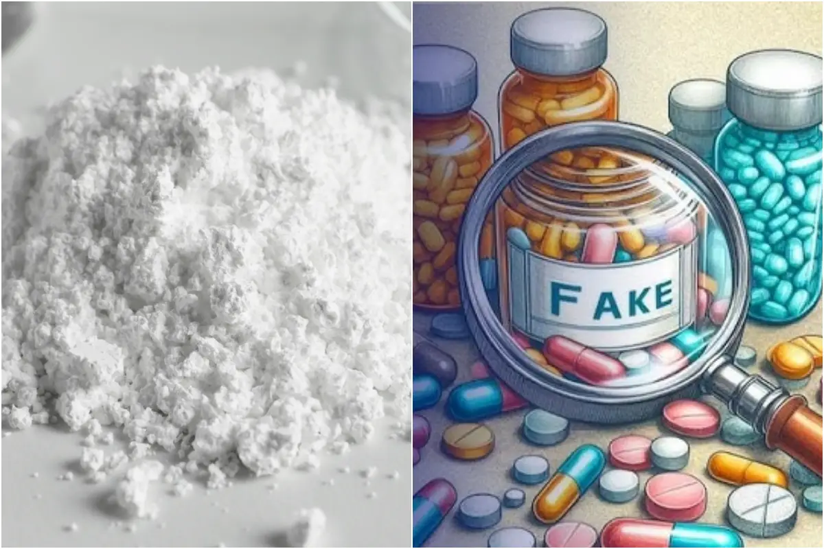 Rajasthan News Rajasthan News