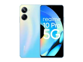 Realme 10 Pro 5G