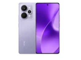 Realme C20 5G