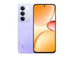 Realme C85 Pro 5G