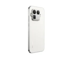 Realme GT 8 Pro 5G