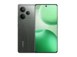 Realme P4 Pro 5G