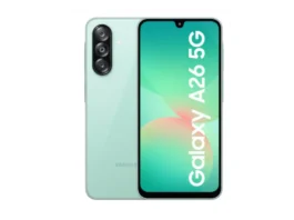 Samsung Galaxy A26 5G
