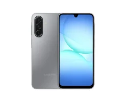 Samsung Galaxy M17 5G