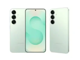 Samsung Galaxy S26 Pro 5G