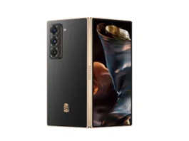 Samsung W26 5G