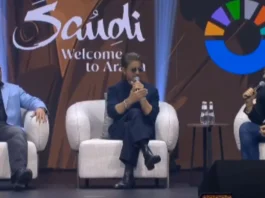 Shah Rukh Khan