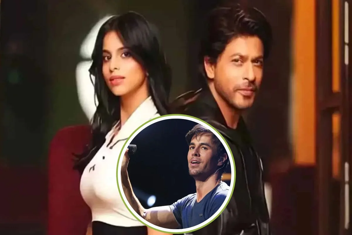 Shah Rukh Khan Shah Rukh Khan