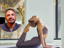 Spine Health