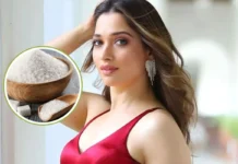 Tamannaah Bhatia क्या हर दिन डाइट में लेती हैं चीनी? अगर आप मानते हैं दुश्मन तो सेलिब्रिटी फिटनेस कोच ने बताए 3 शॉकिंग फायदे Tamannaah Bhatia
