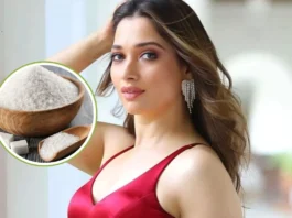 Tamannaah Bhatia