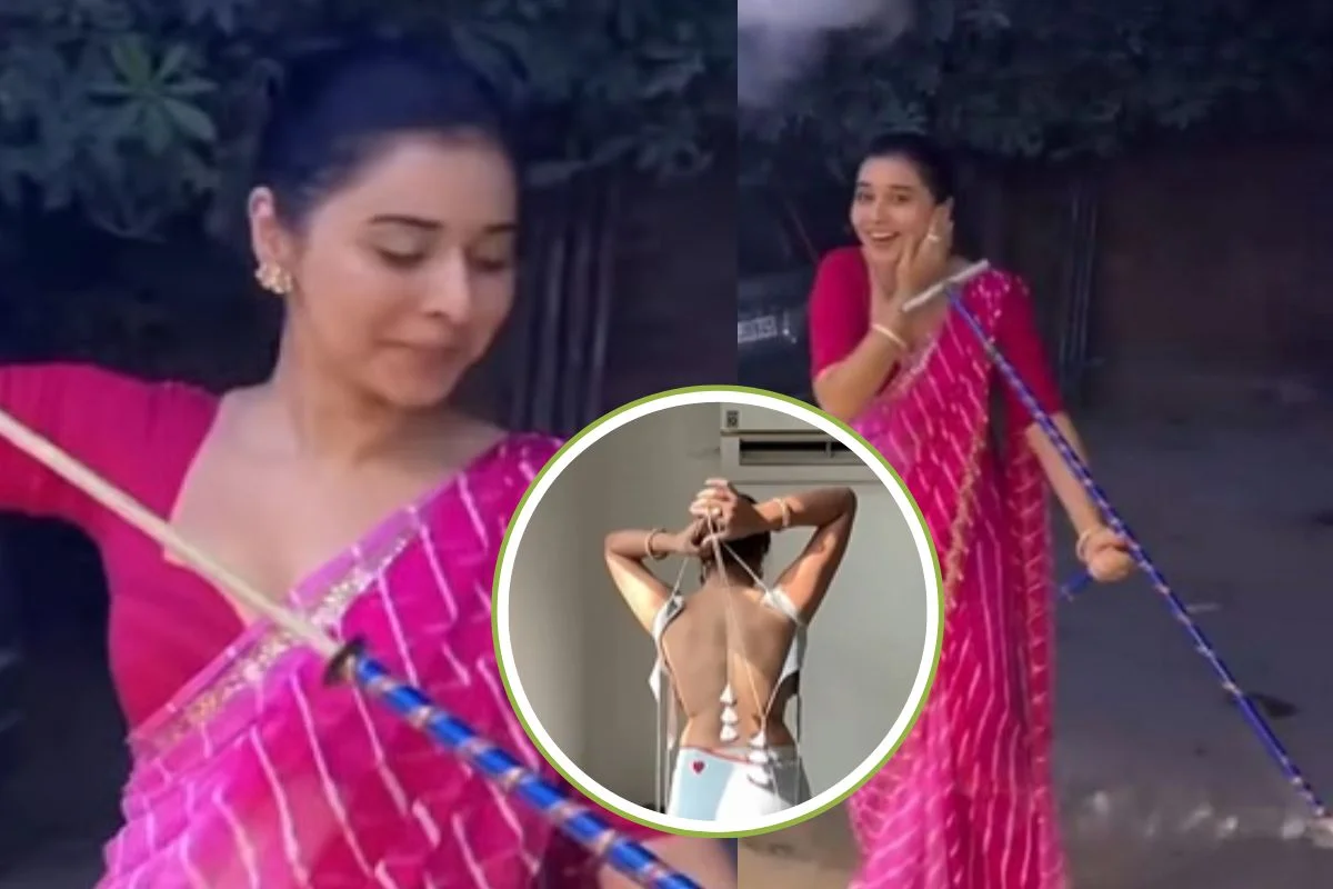 Tanya Mittal Tanya Mittal