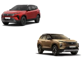 Tata Cars Discounts