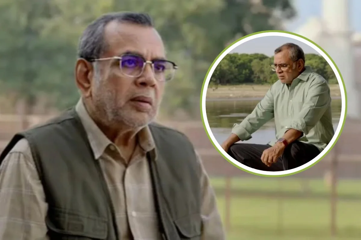 The Taj Story Movie Review The Taj Story Movie Review