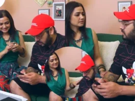 Viral Video