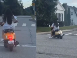 Viral Video